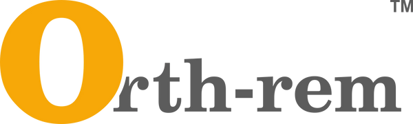 Orth-rem India