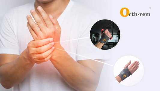 grip strength restoration tips after injury