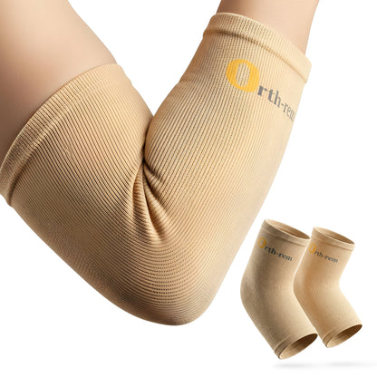 elbow support brace for pain relief